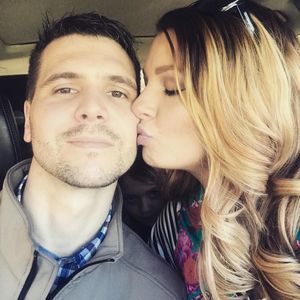 Meet your Posher, Tristen